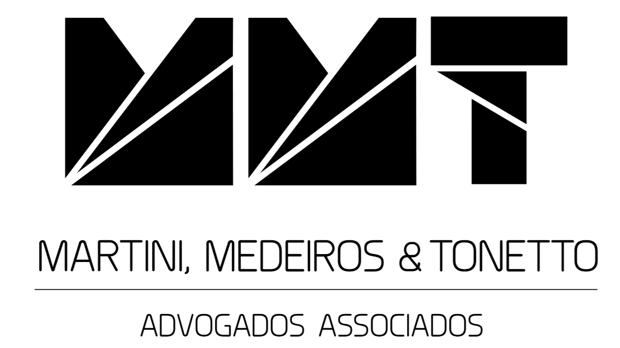 MMT — Martini, Medeiros & Tonetto Advogados Associados