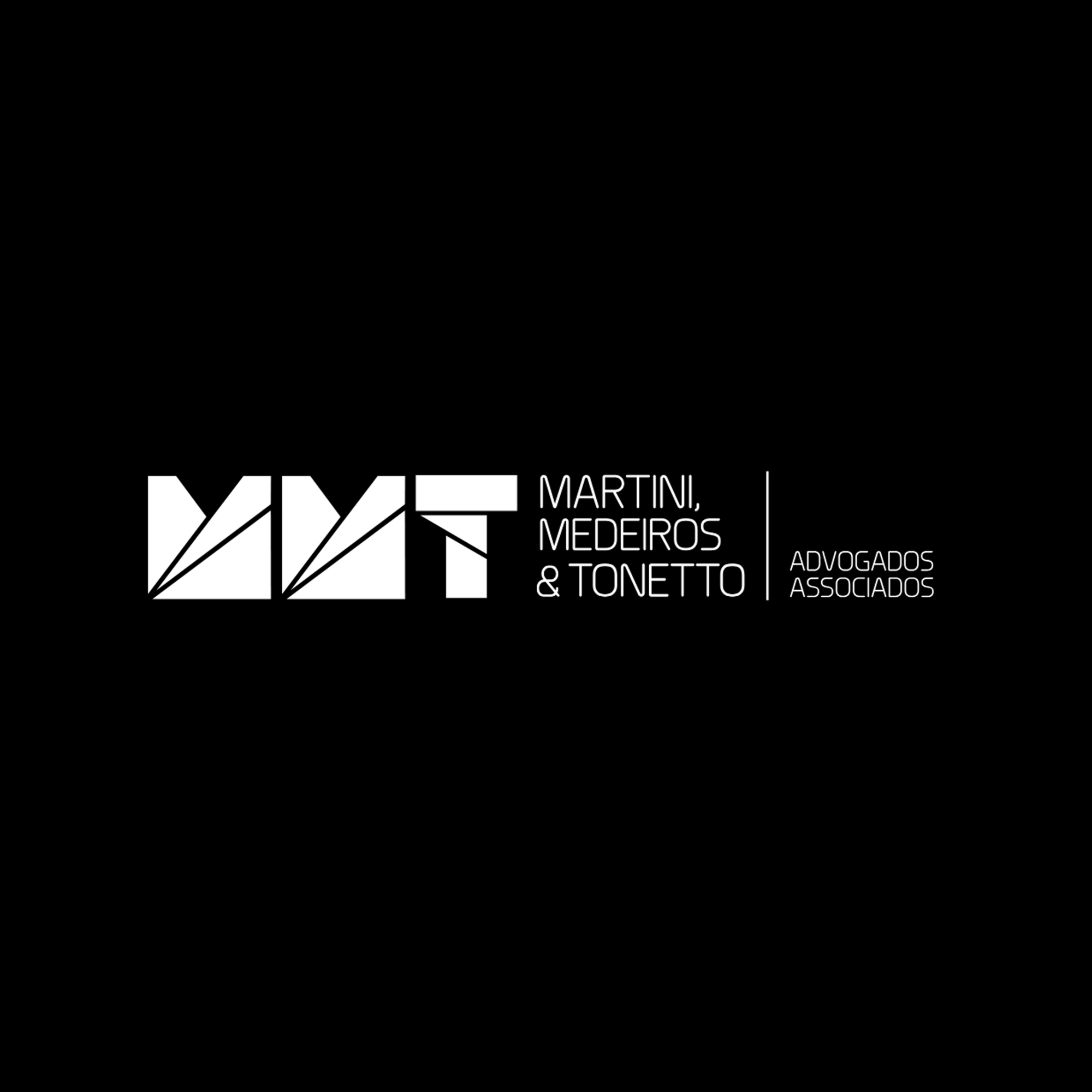 MMT